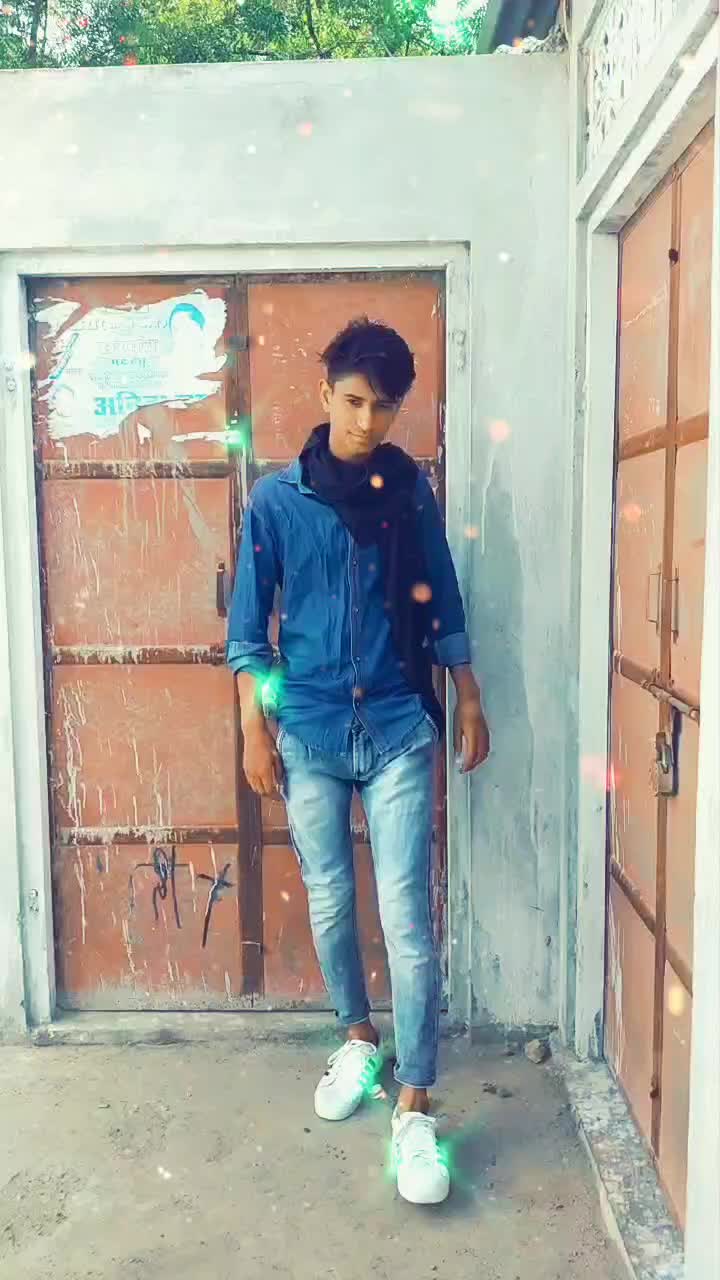 @Vikram sawai madhopu