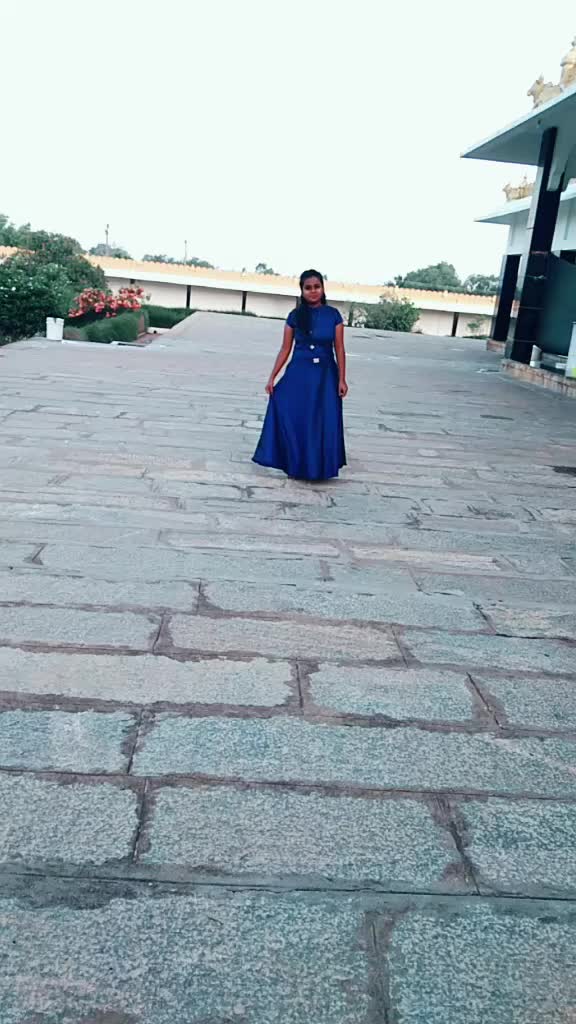 @PoojaPooja1958