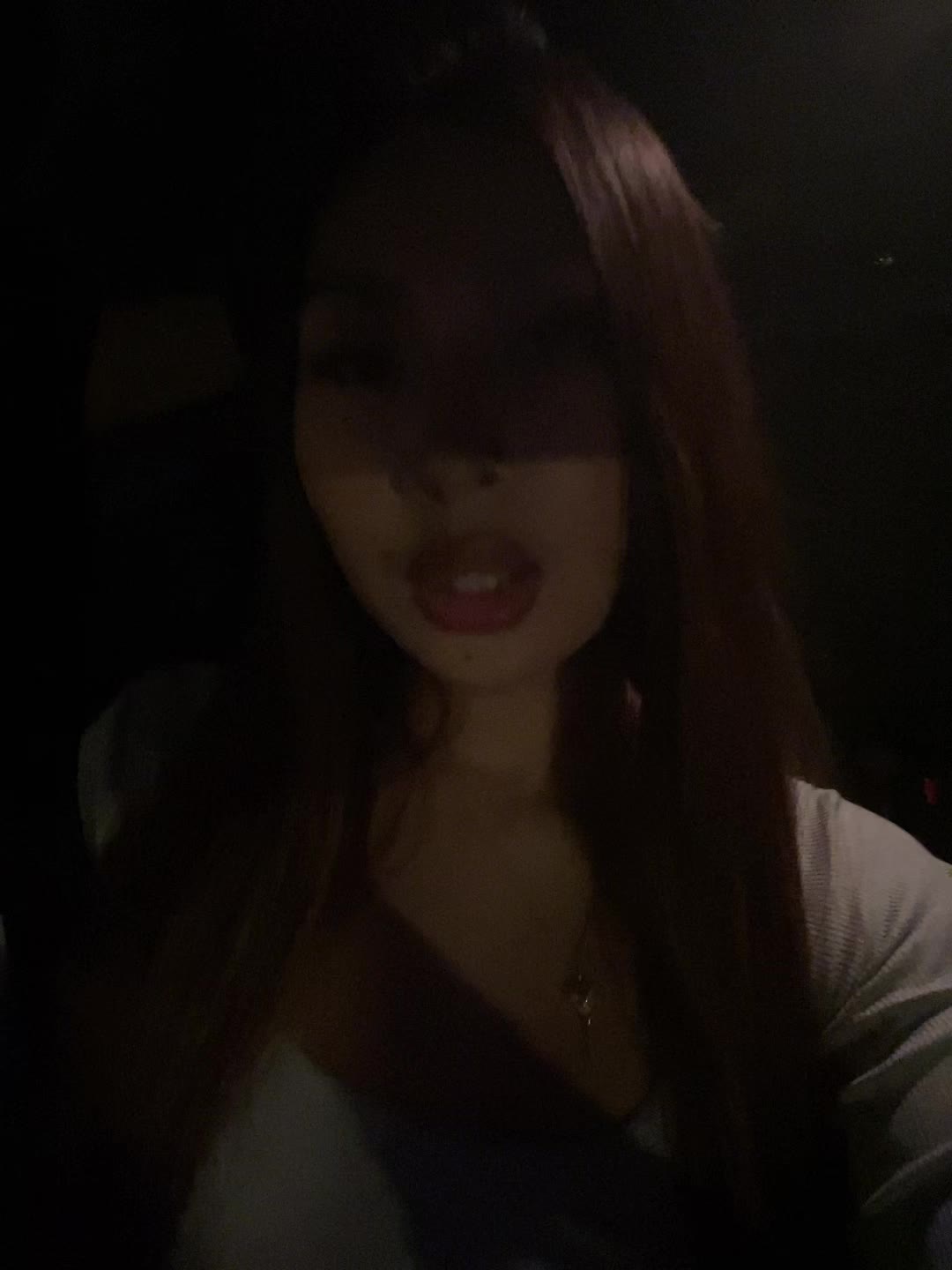 @hi lol