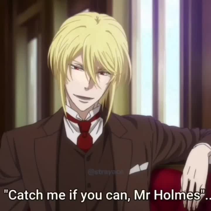 @alec<3