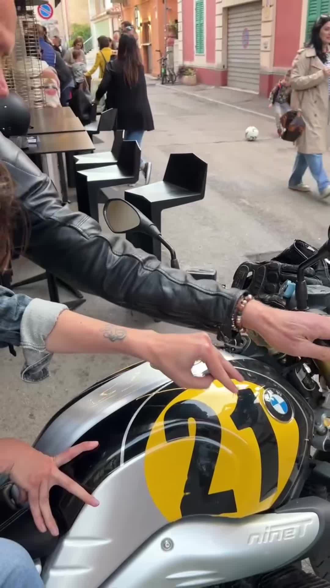 @Geo_Vikingo