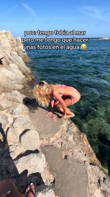 @sofi font