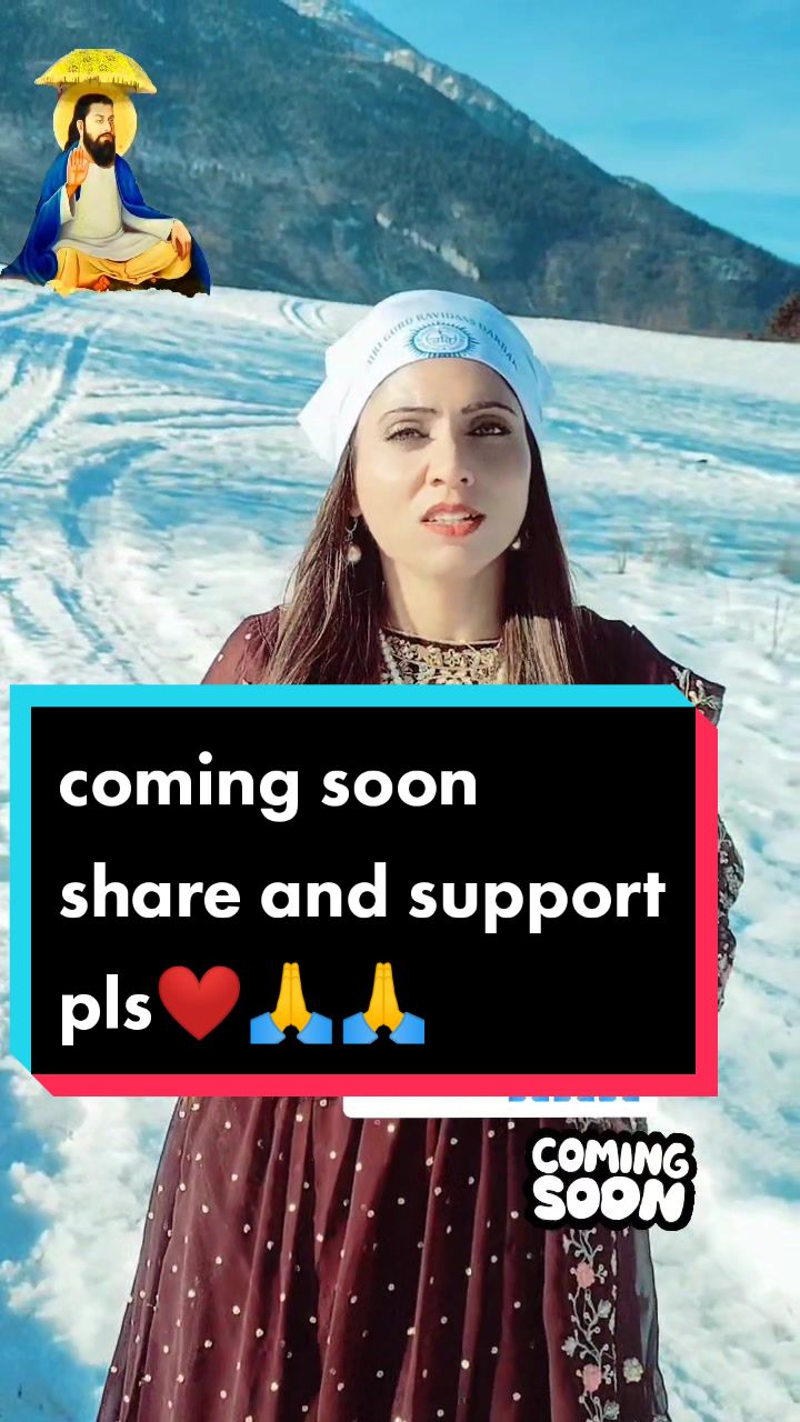 @sonya riya