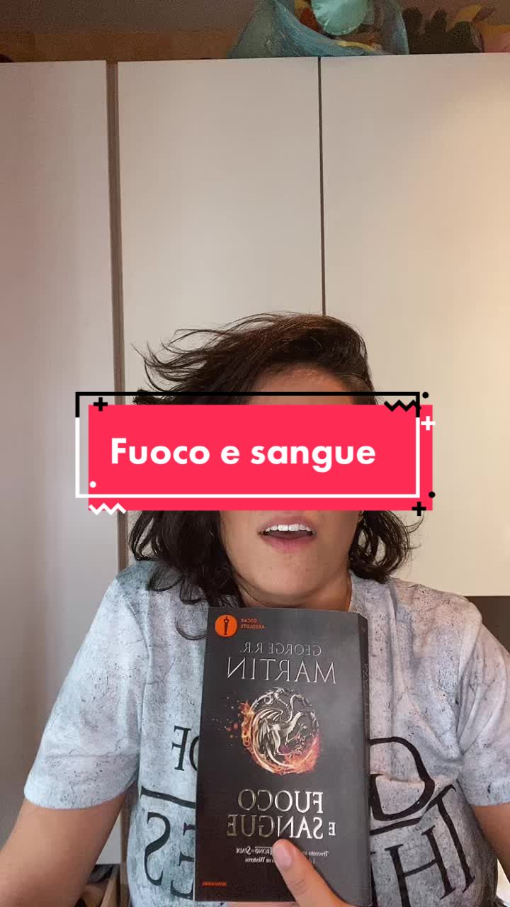 @Laterradeilibri