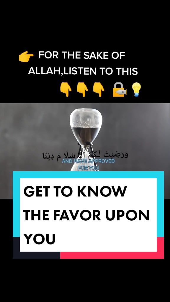 @HassanSwaibuofficial
