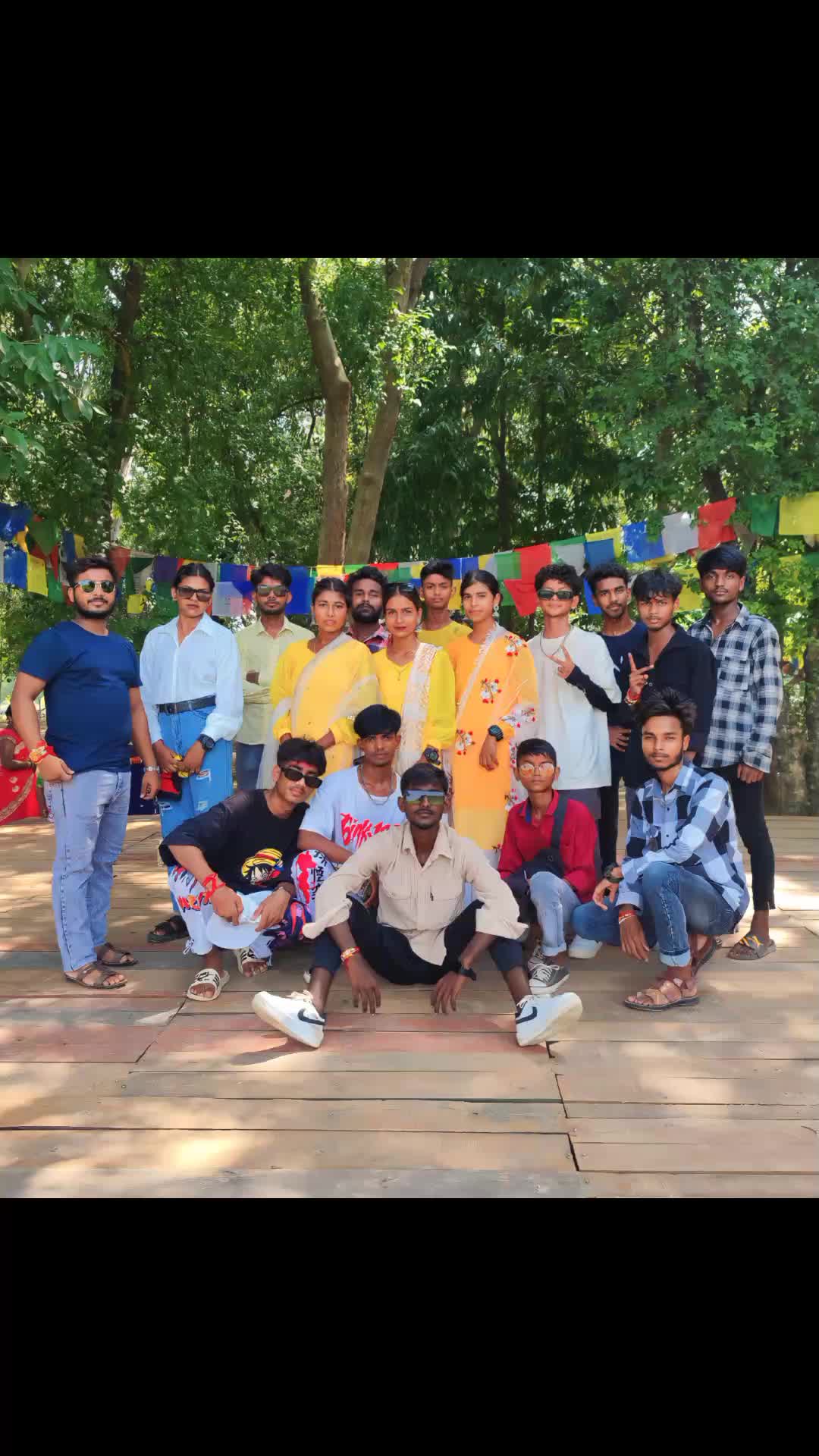@🧿सिद्धार्थ ʜᴀʀɪᴊᴀɴ🧿