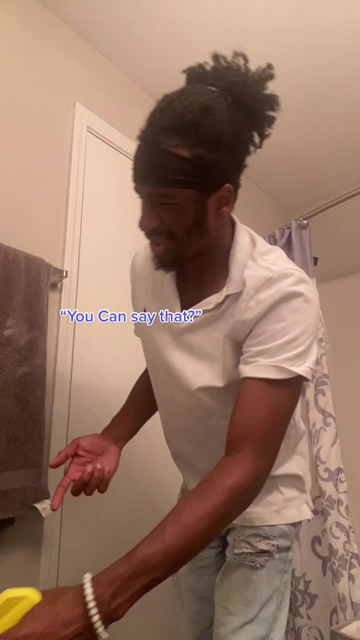 @Johnathan