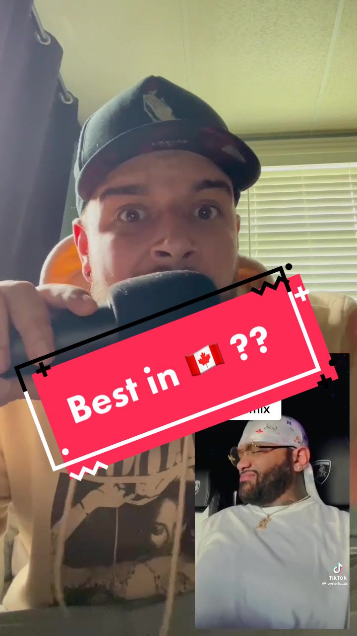 @DBDroh