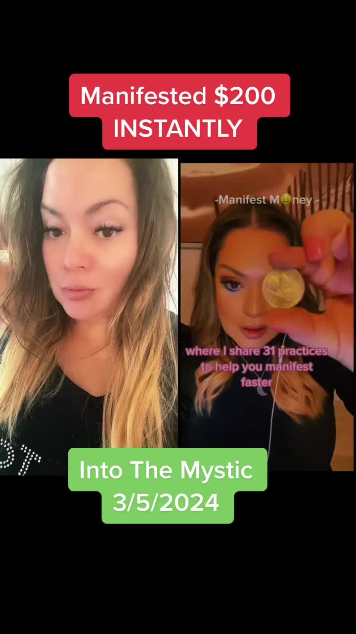 @MichelleJlamont