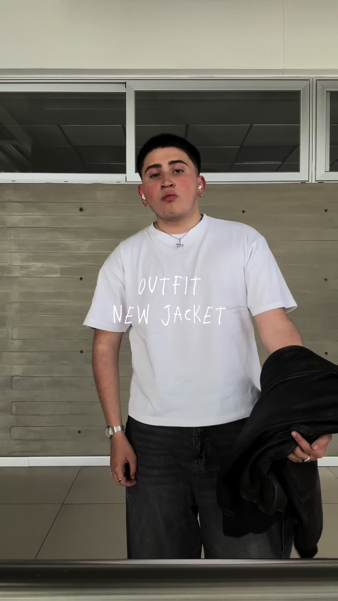 @Dylan Minutti