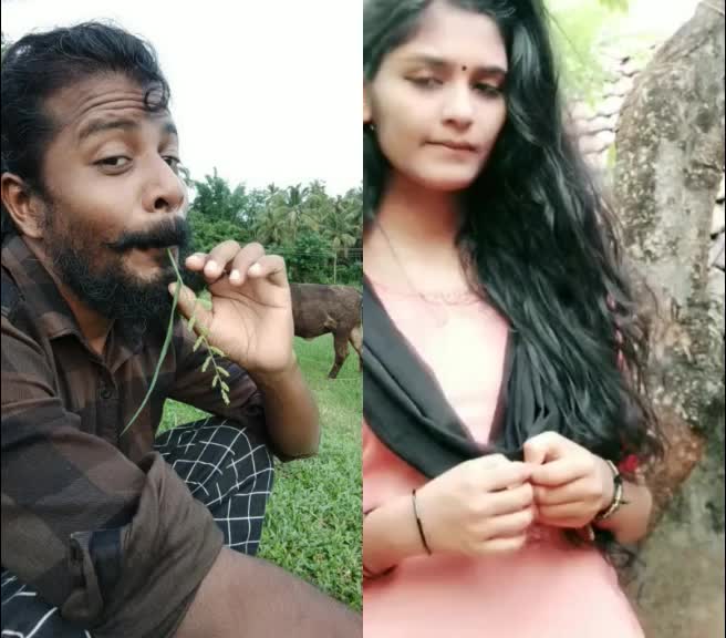 @രഞ്ജിത്പെരുമ്പിലാവ്