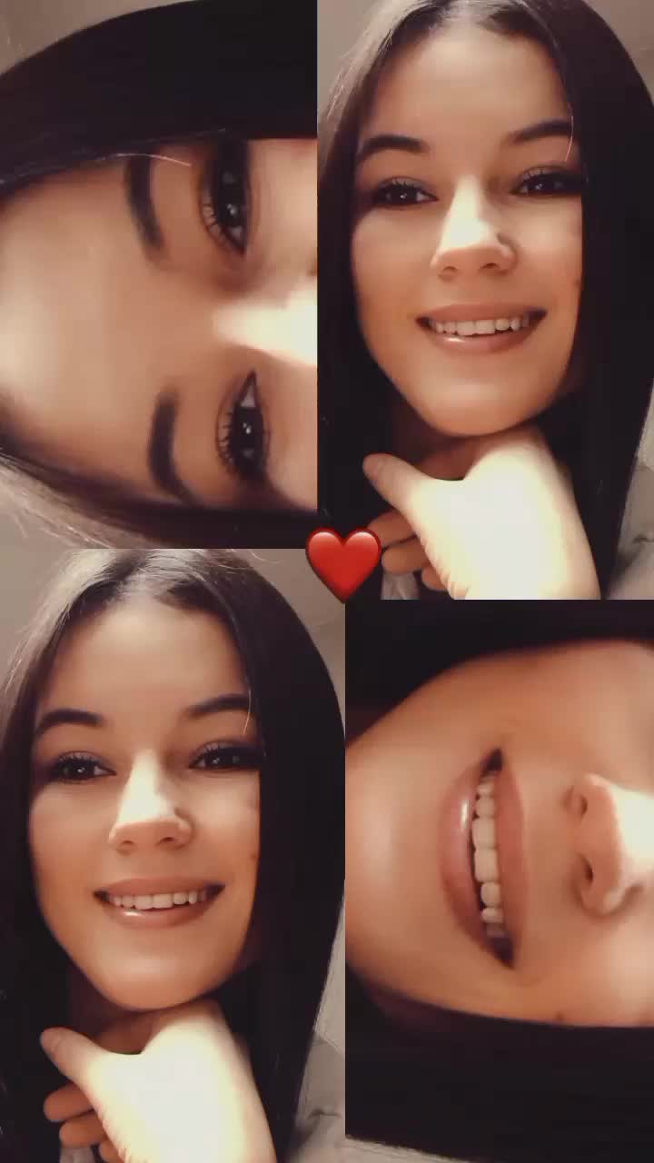 @lory 082003