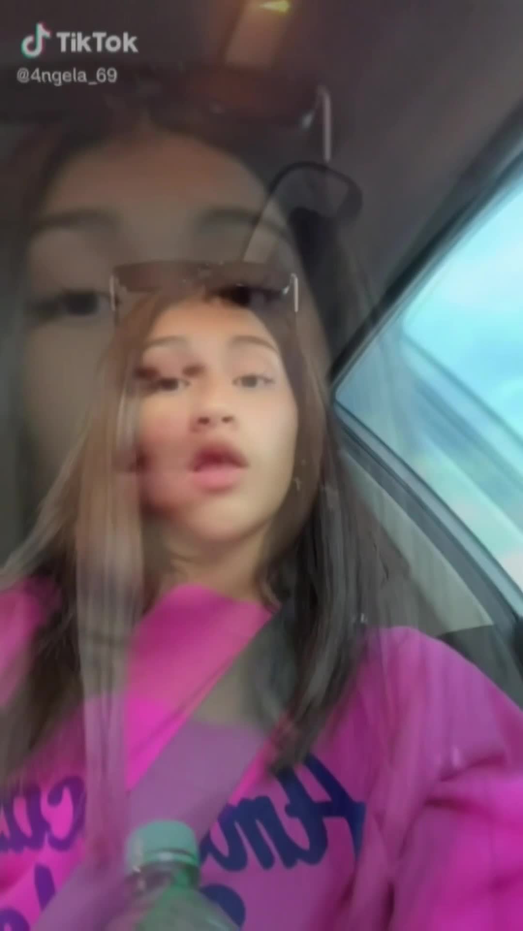 @sejh edits