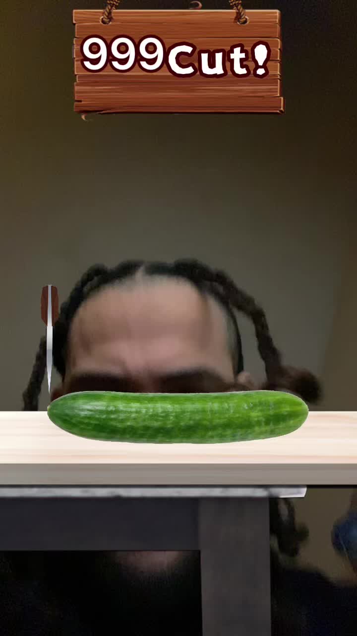 @6ixSe7en