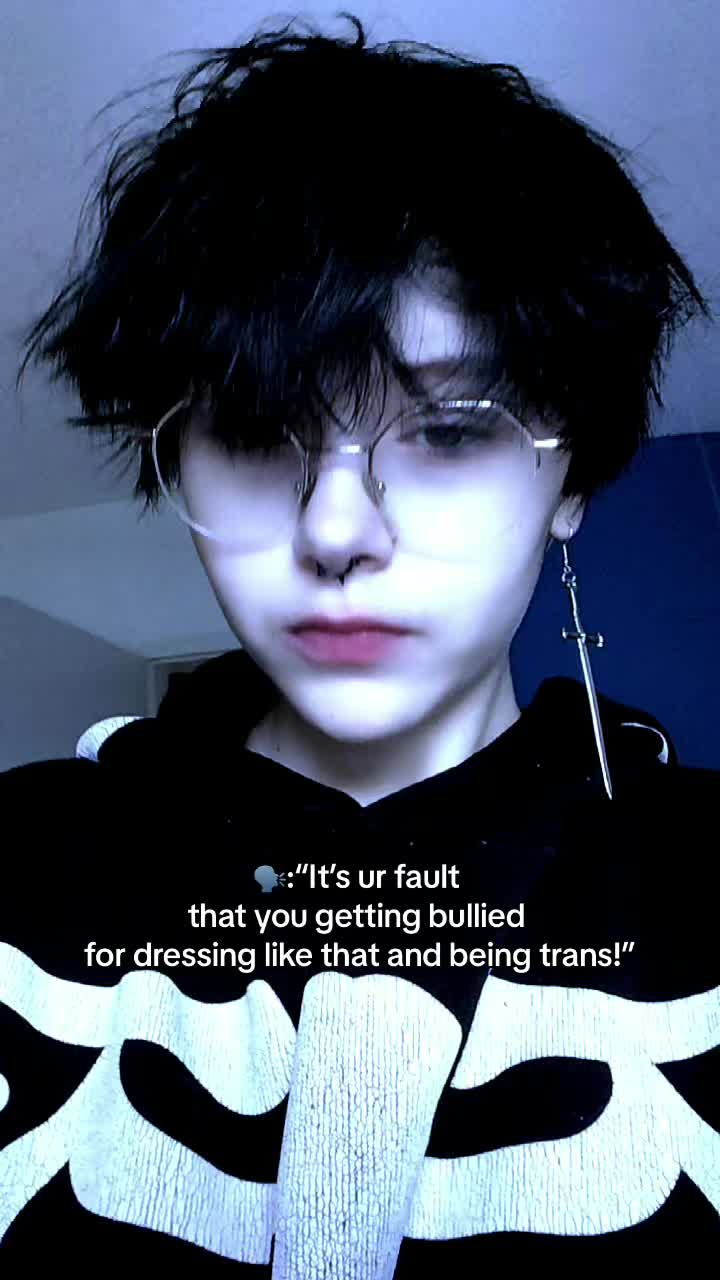@Felix