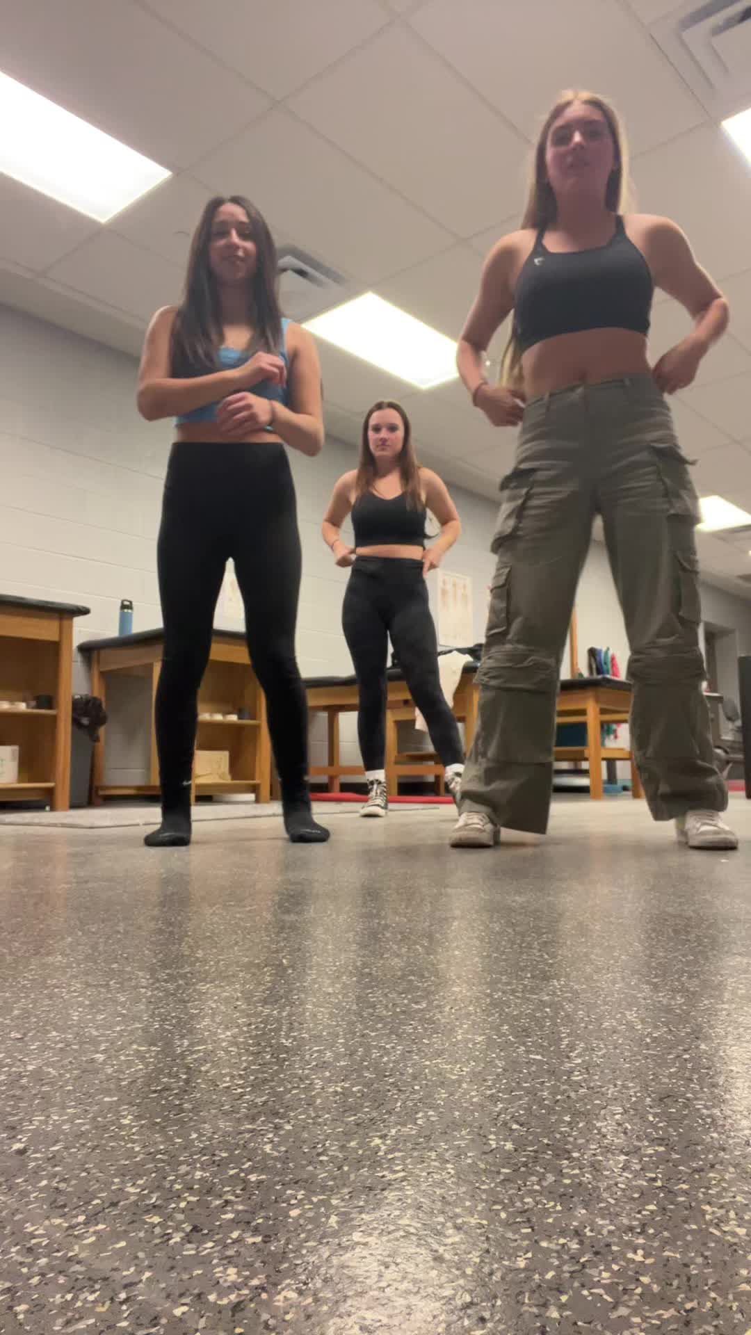 @Amandastrong_13