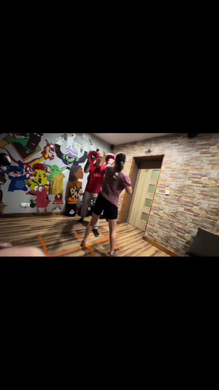 @xXKORNXx