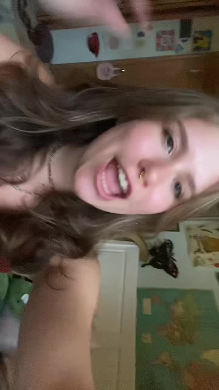 @juju