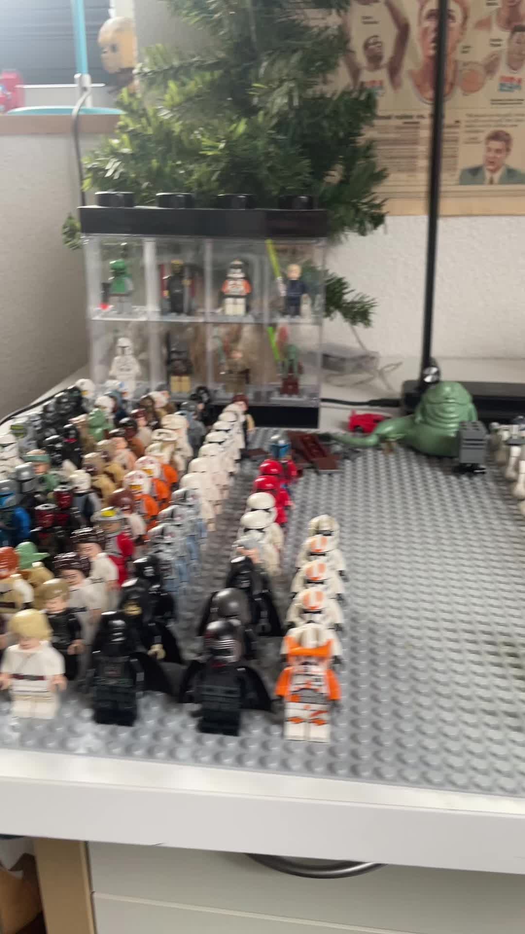 @Kenobibricks