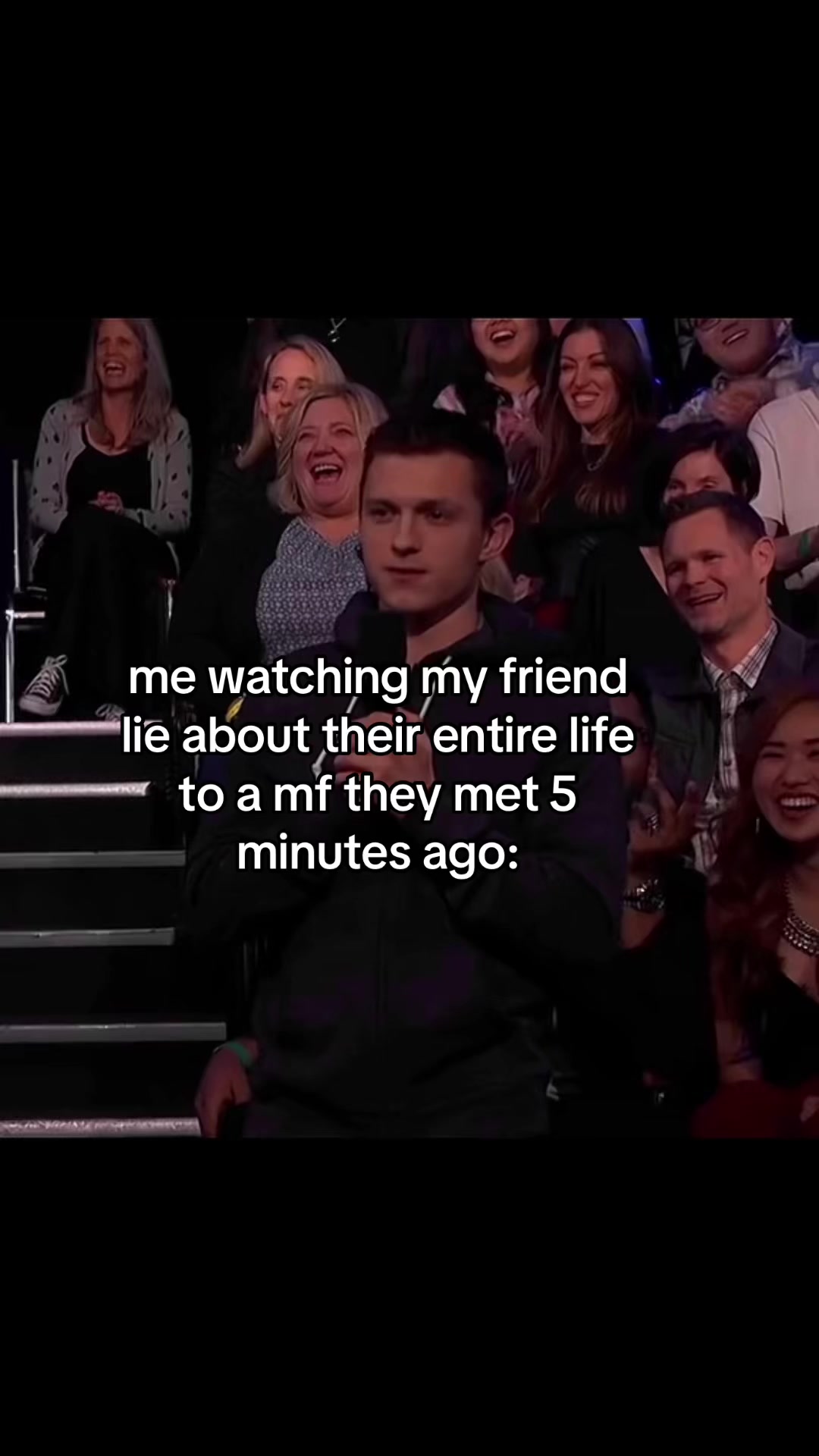 @ayrzxg