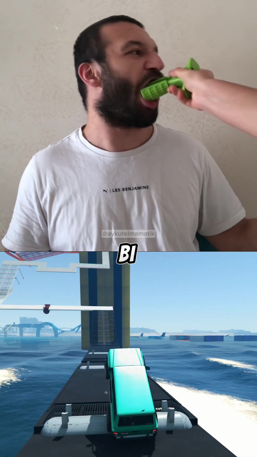 @Aykut Z&uuml;mr&uuml;t