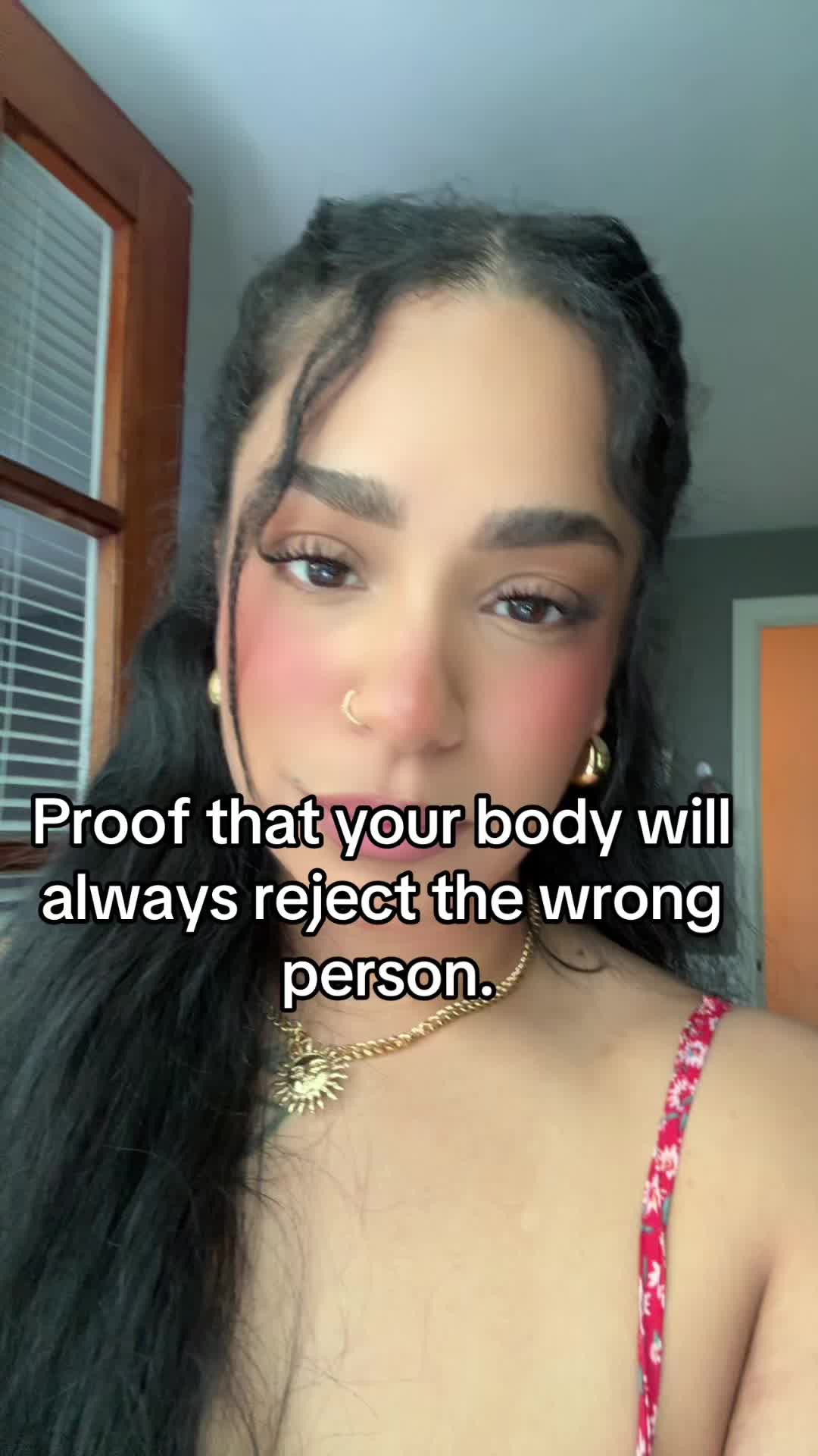 @inmarieR.