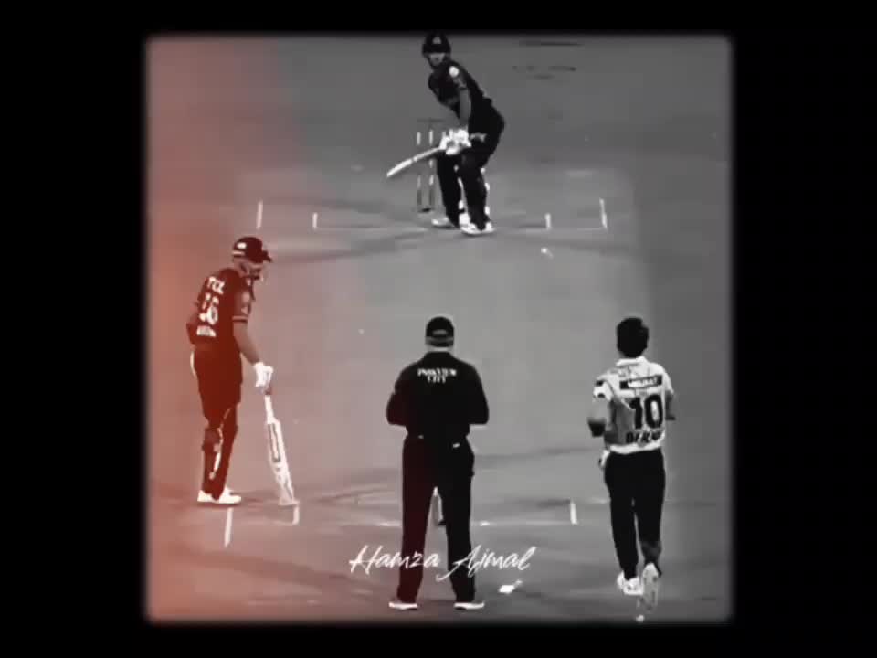 @m_saqlain2418