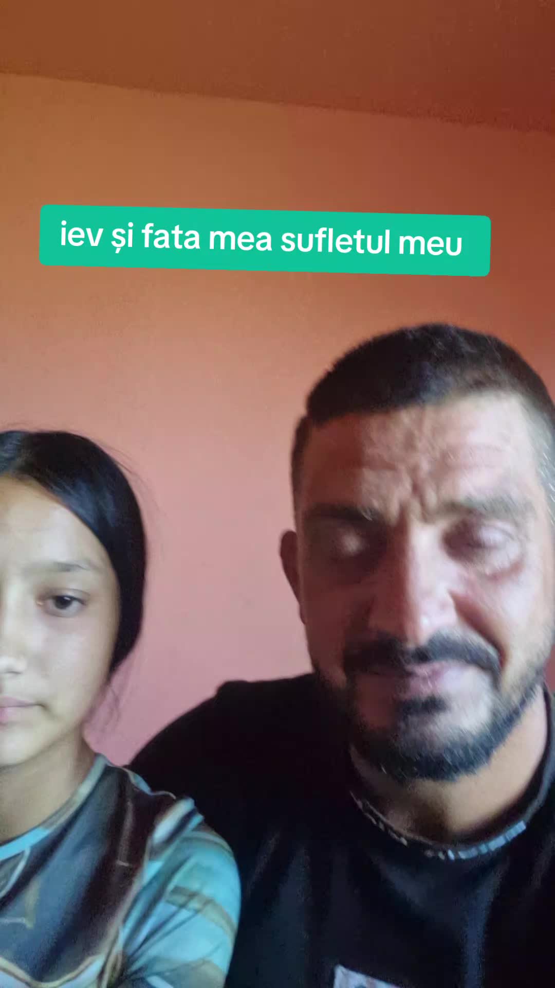 @Sandu