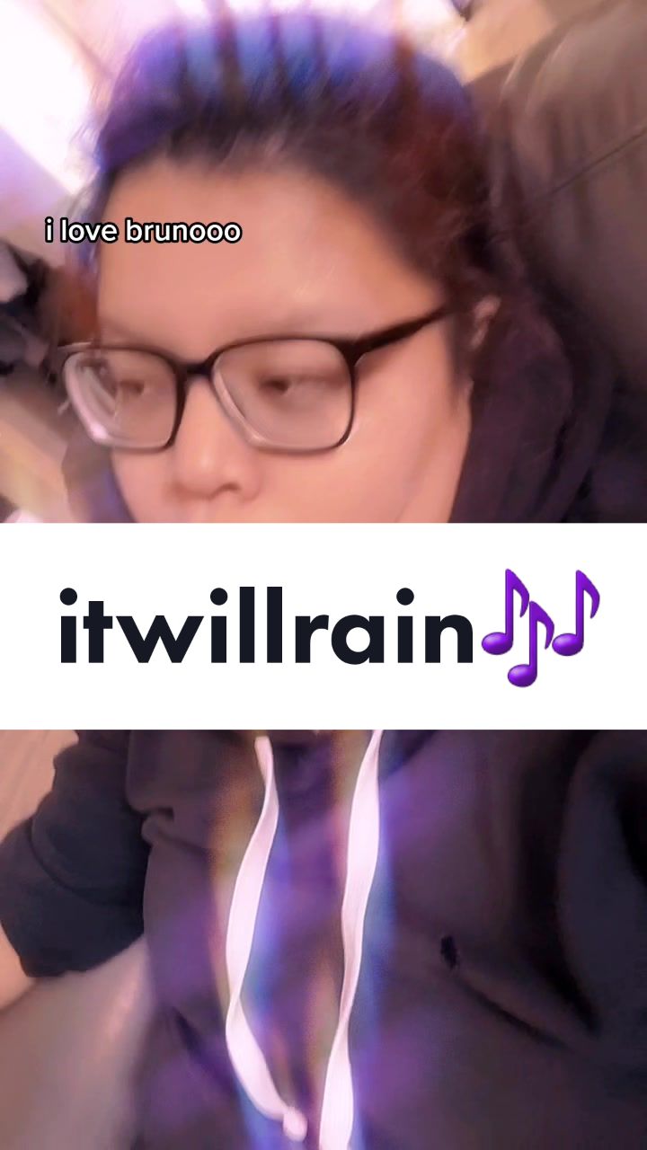@Sav