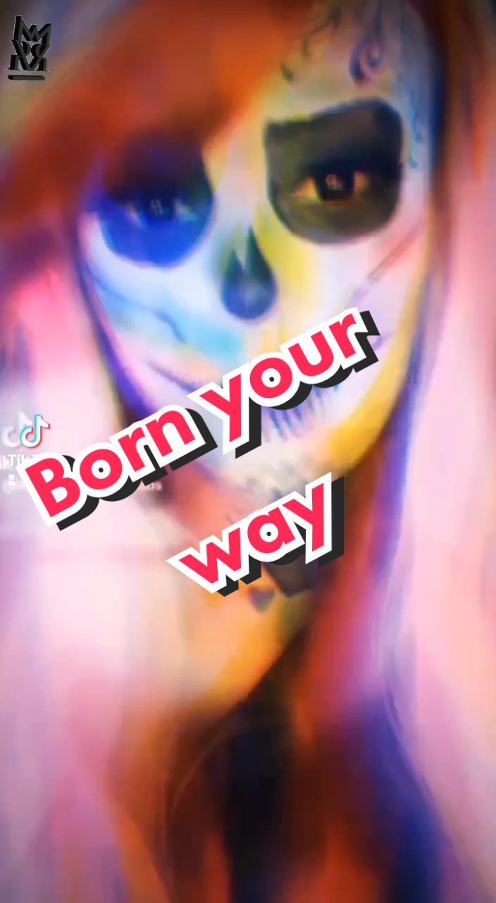 @Danny&DarkChaos