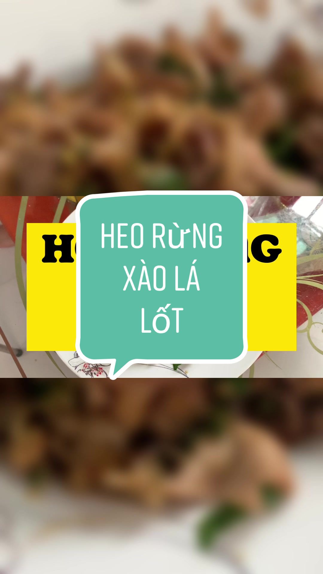 @Bếp nhà Lanan