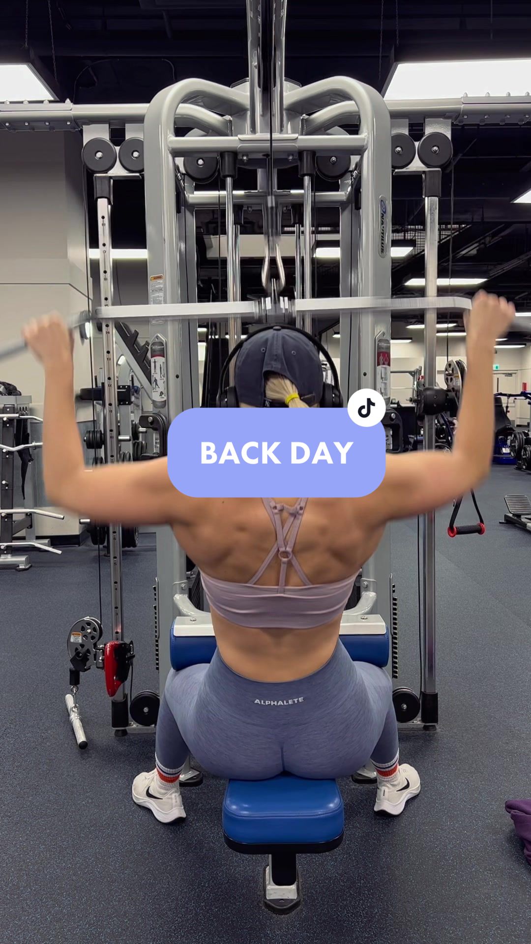 @Gabriela Podolski