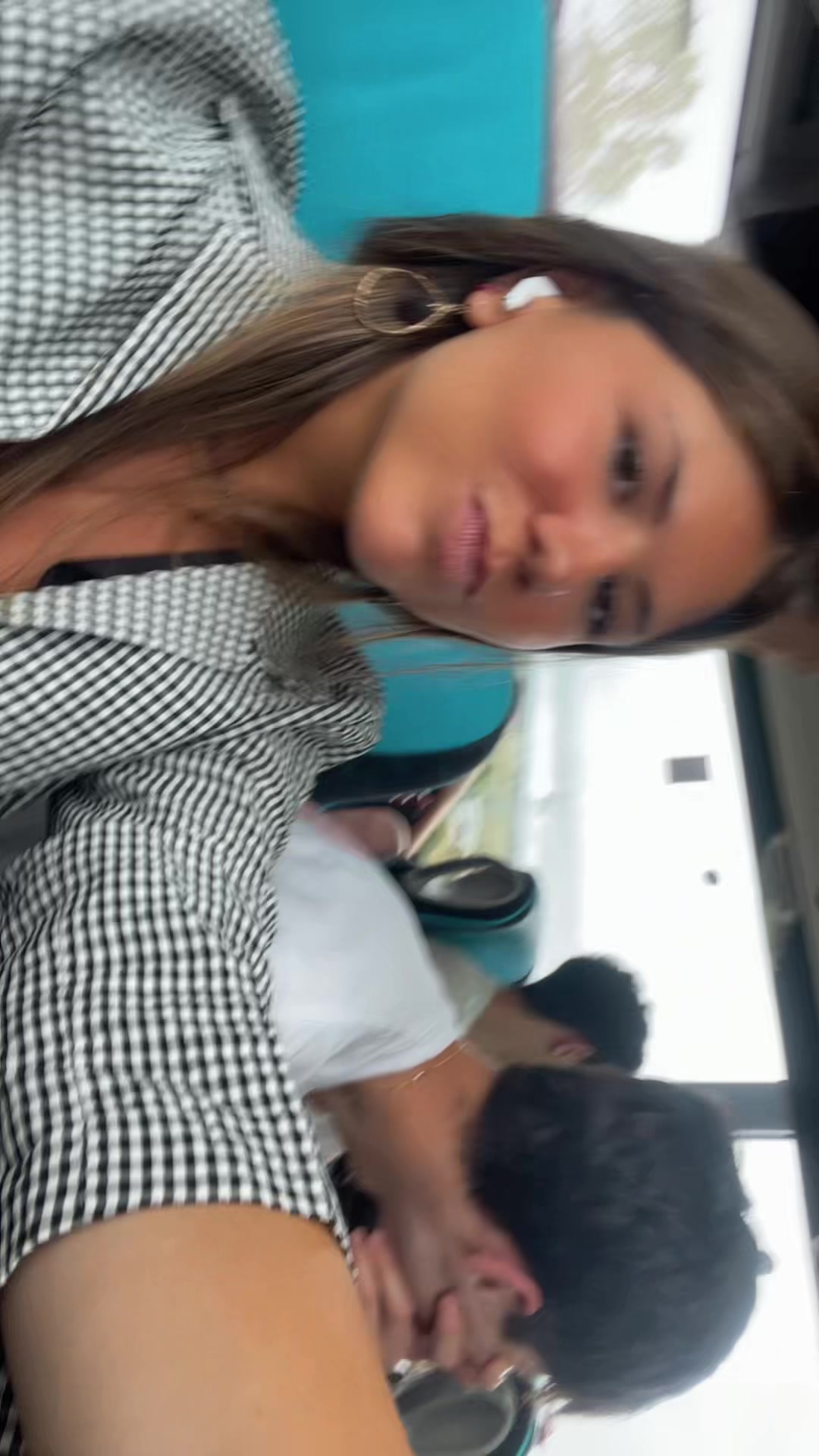@marta.miiguel