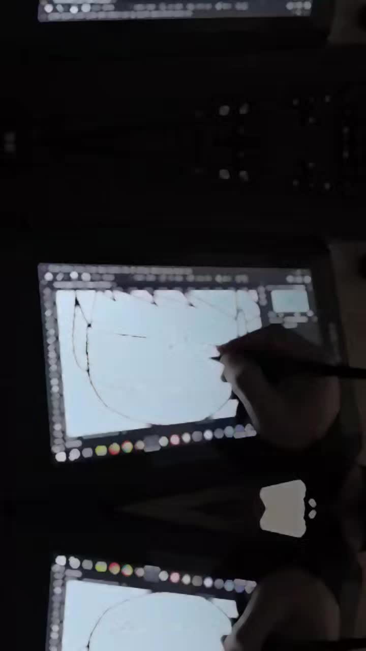@wilfryed