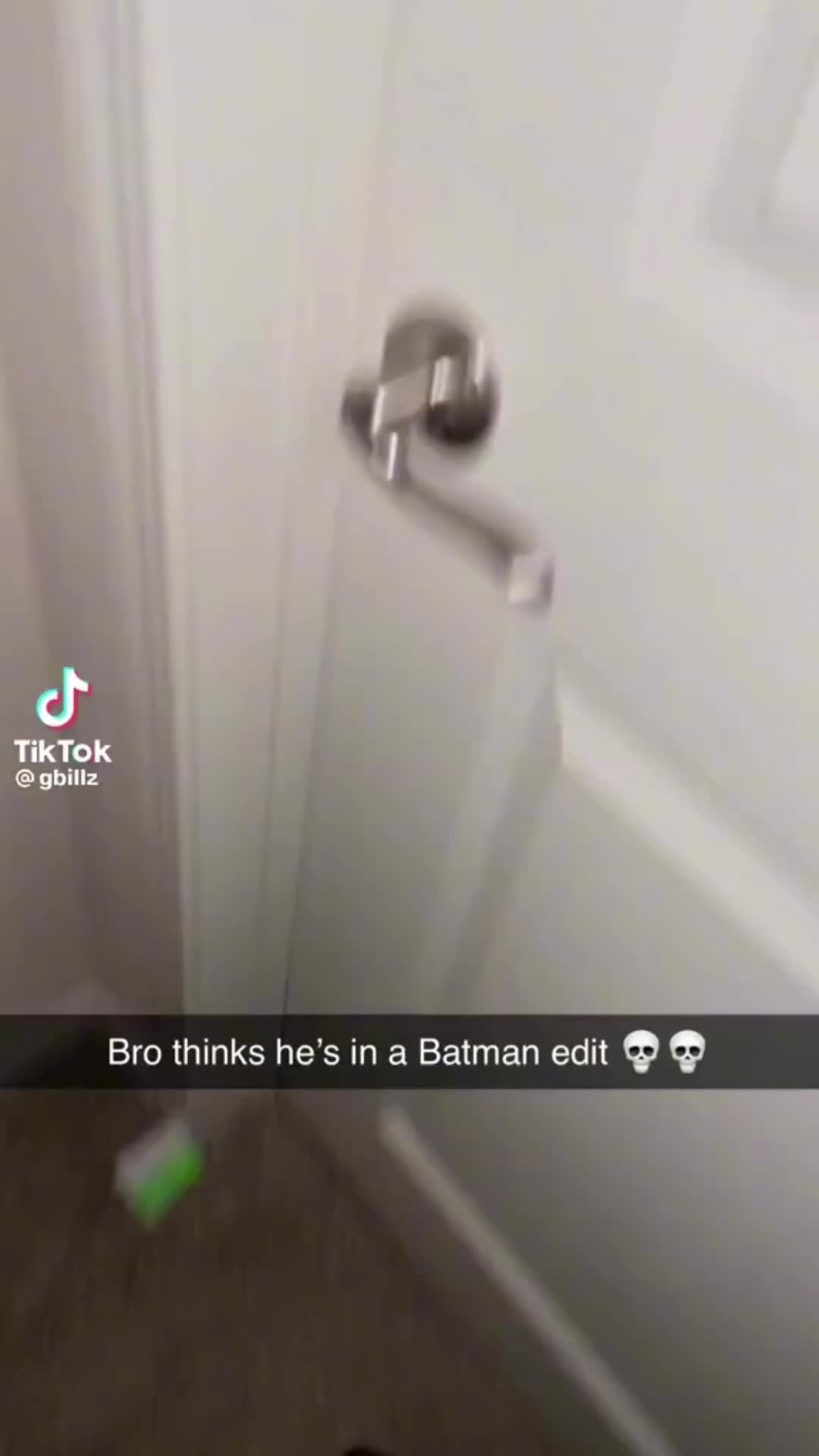 @2Toxic_Fe