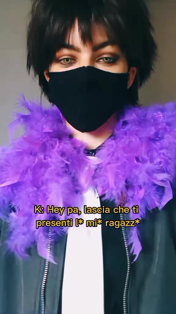 @Nat