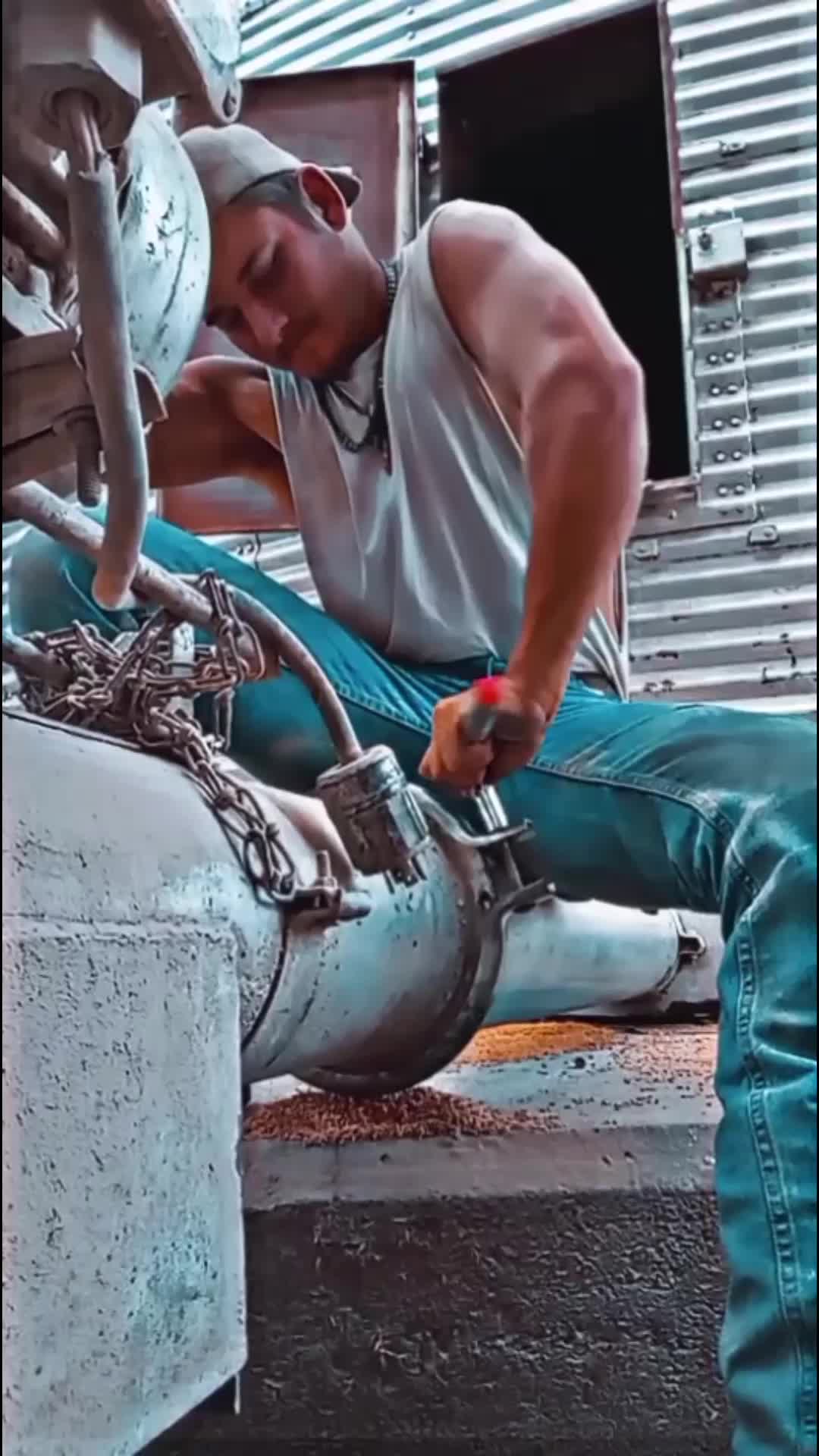 @favianmcclelland