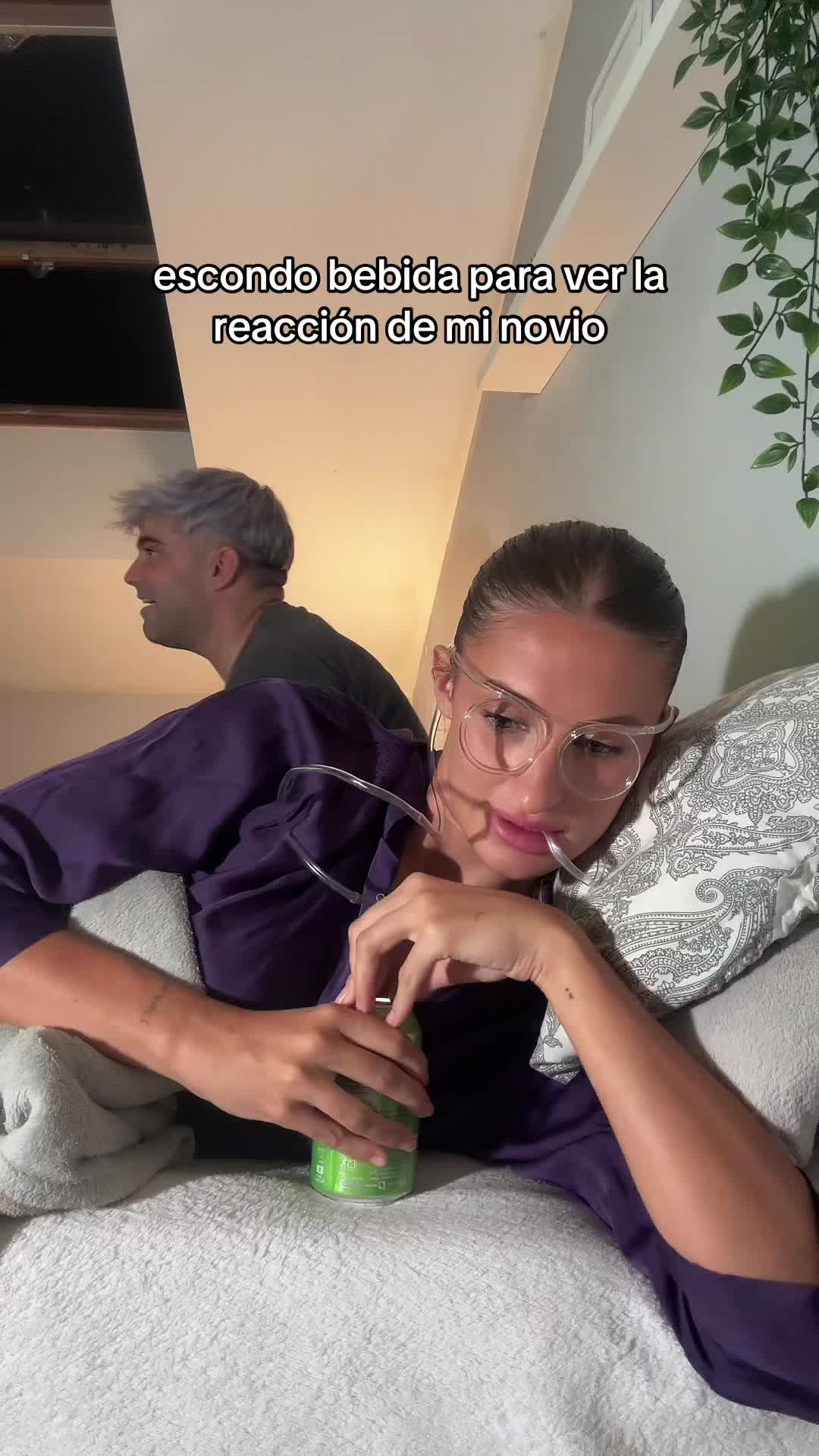 @Paula Curr&aacute;s