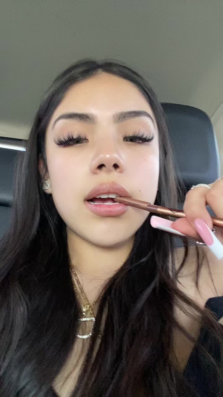@𝒜👑