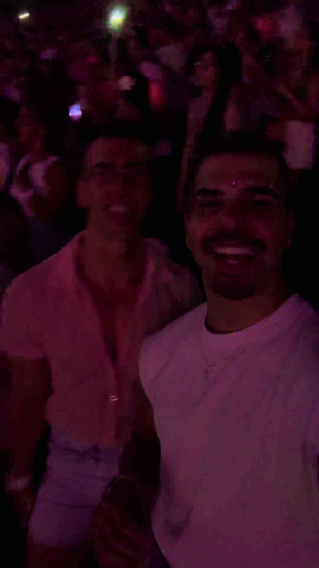 @Daniel Sabariego