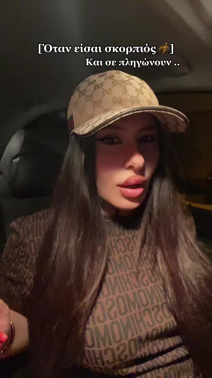 @𝓕𝓻𝓸𝓼𝓸𝓟𝓸𝓲𝓶𝓮𝓷𝓲𝓭𝓸𝓾