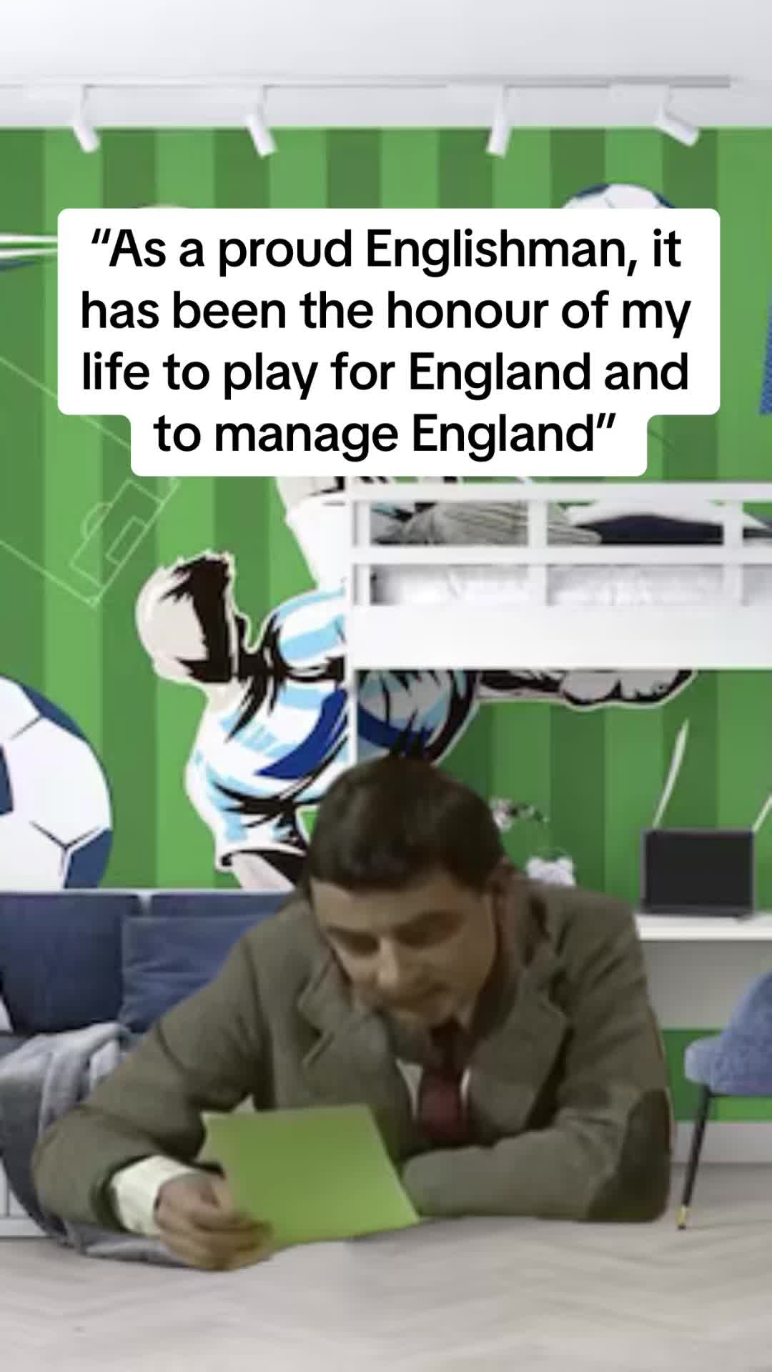 @Football Memes