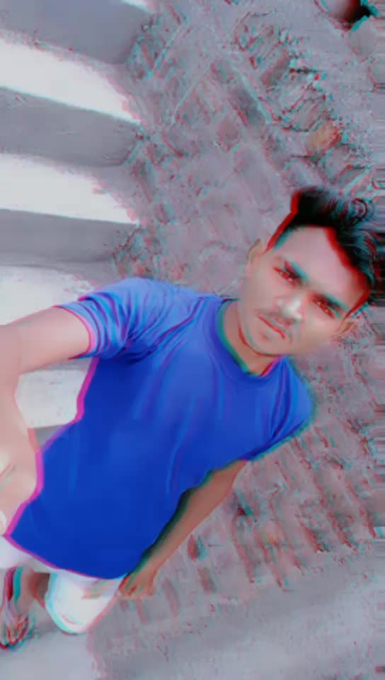 @🆔@🅰vik🅾li.0⃣5⃣