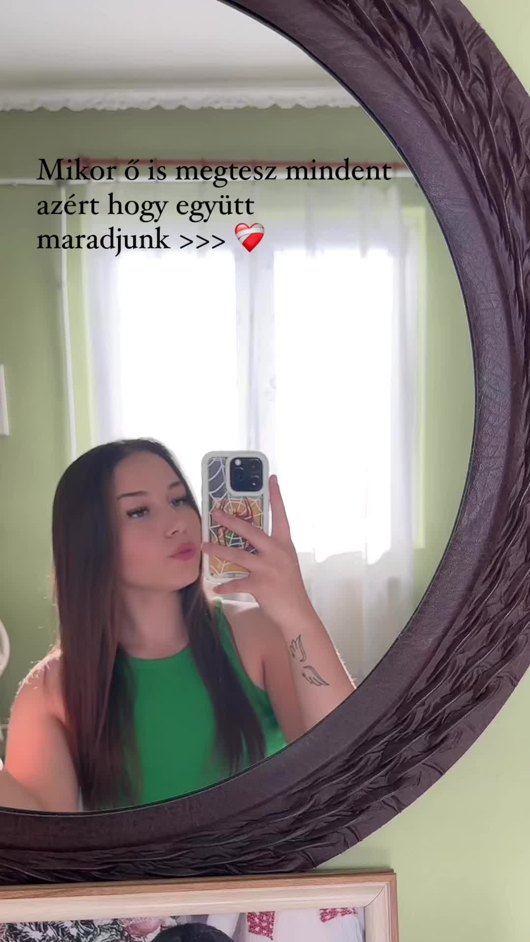 @Blanka Lakatos