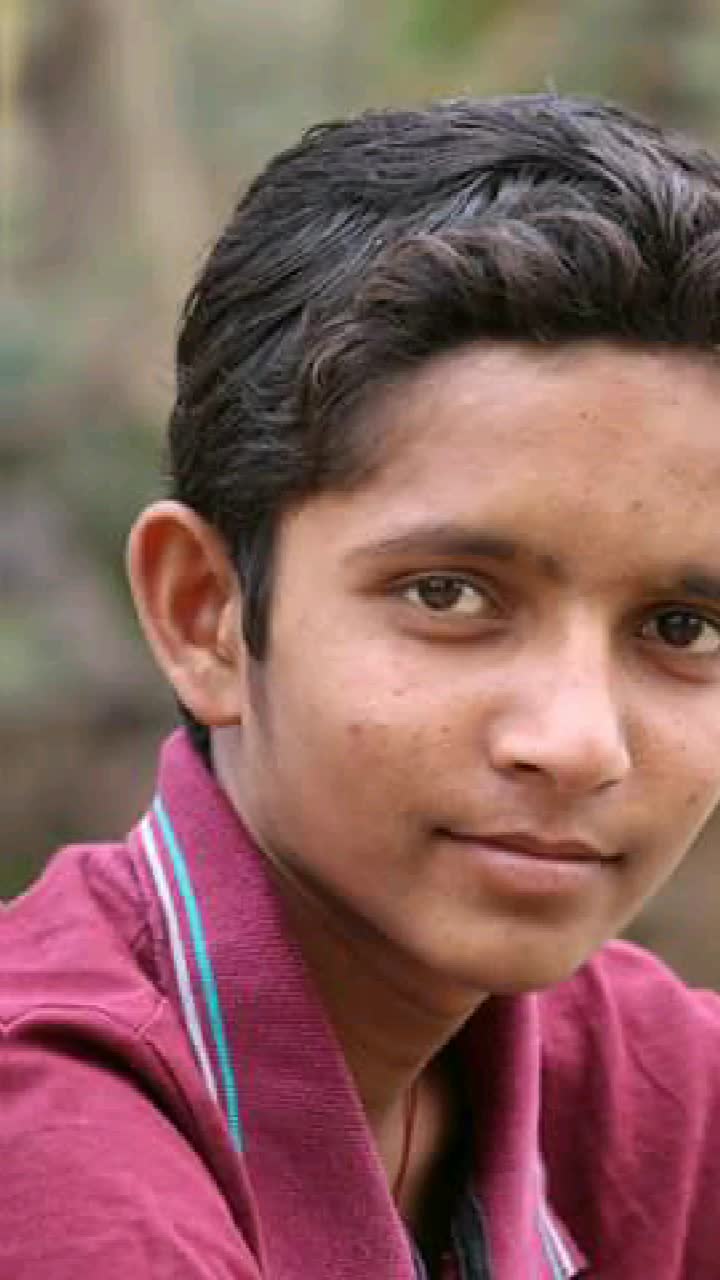 @Jay Solanki