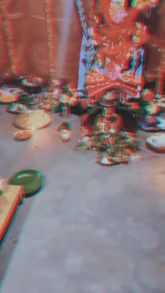 @🍁𝙎𝙪𝙣𝙞𝙧𝙢𝙖𝙡 𝘿𝙖𝙨🍁