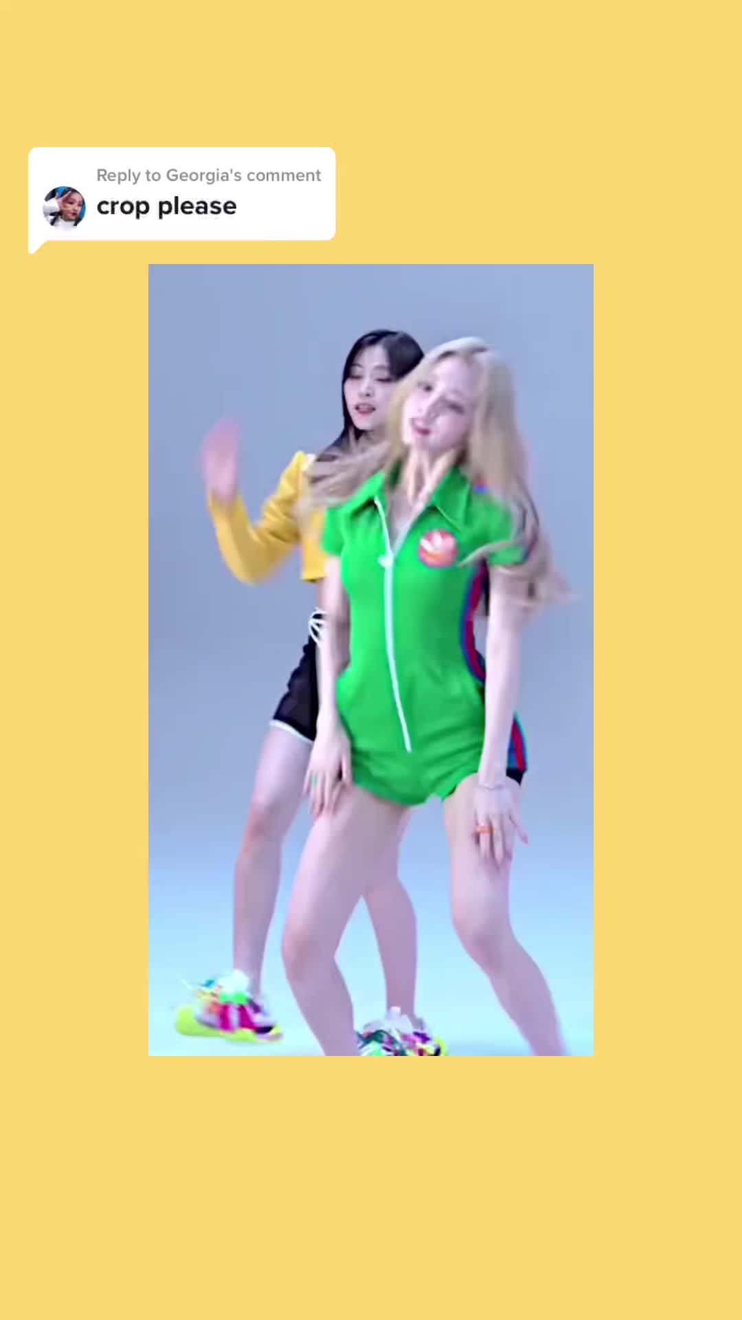 @ia