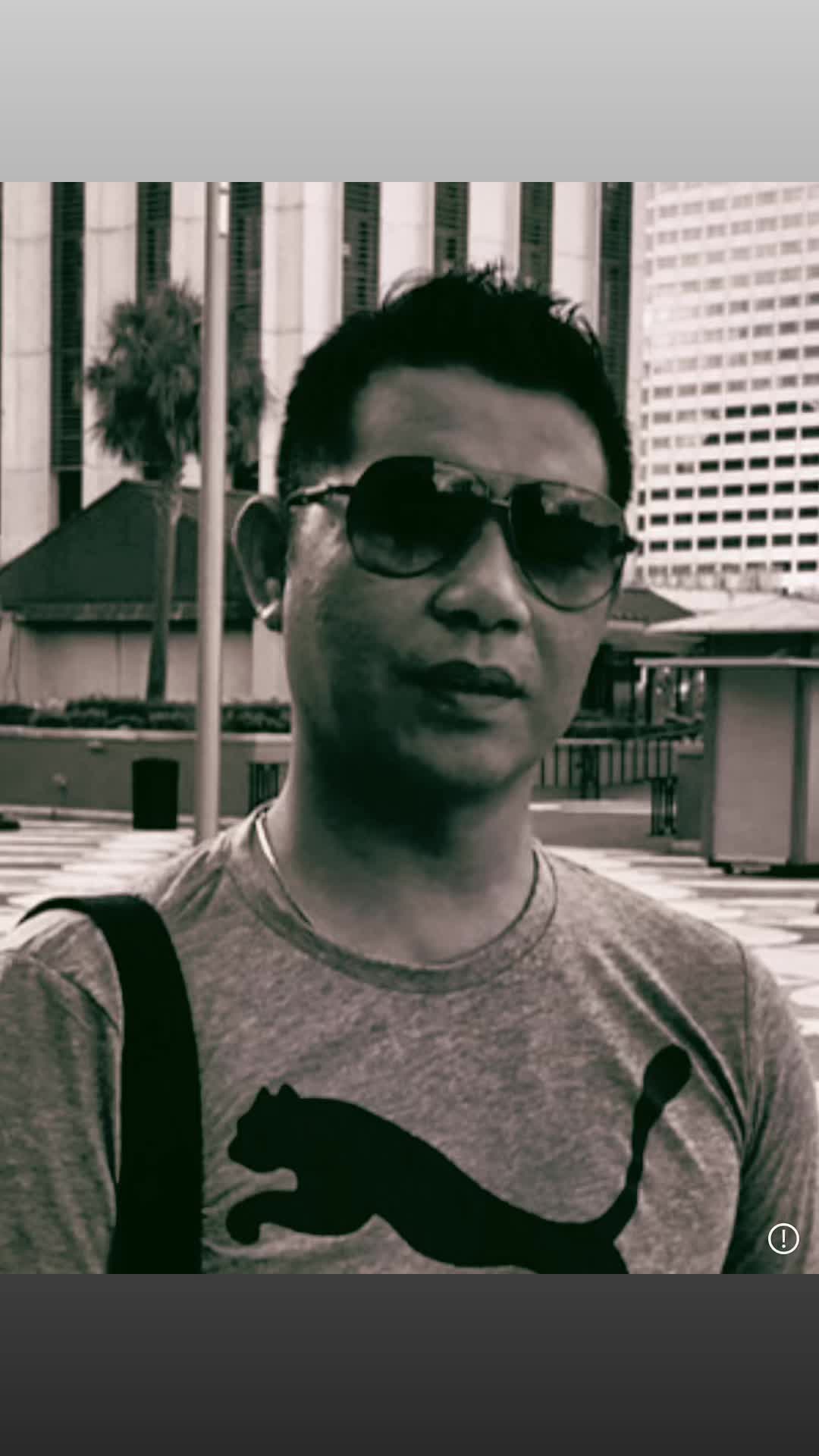 @Dony Madura & Blitar