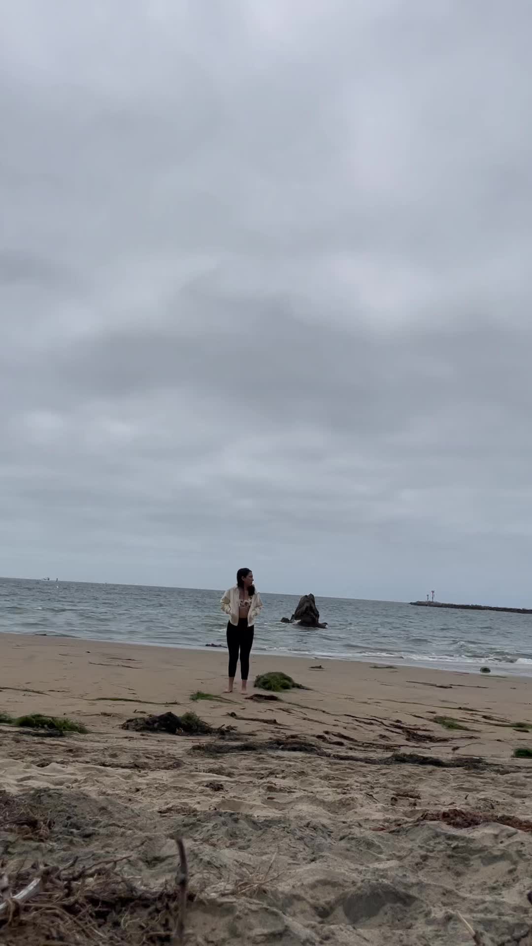 @santanamaria624