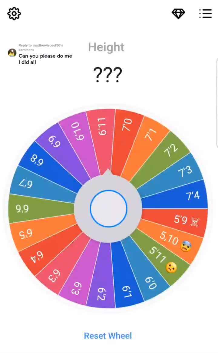 @LakersFan23